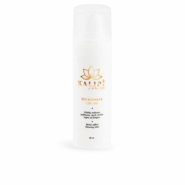 Crema para el Contorno de Ojos Kalipè EYE WRINKLE 50 ml