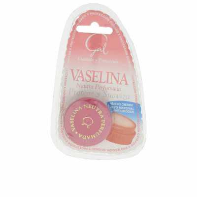 Vaselina Gal 13 ml