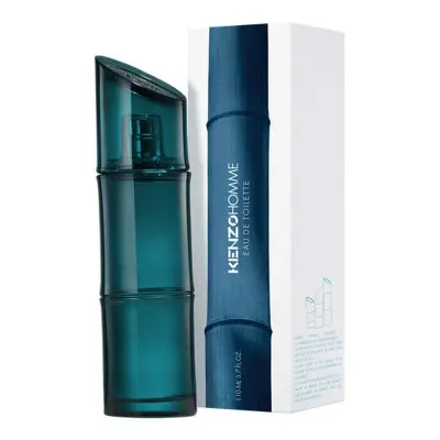 Perfume Hombre Kenzo Homme 110 ml