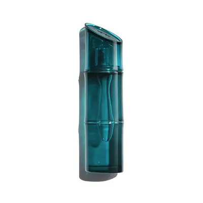 Perfume Hombre Kenzo Homme 110 ml