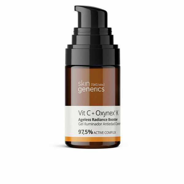 Crema de Día Skin Generics VIT C + OXYNEX K 20 ml