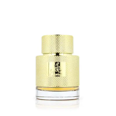 Perfume Unisex Lattafa EDP Qaa'ed 100 ml