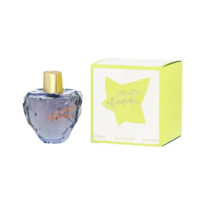 Perfume Mujer Lolita Lempicka EDP Mon Premier Parfum 100 ml