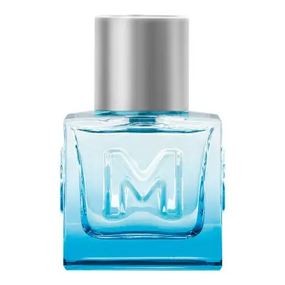 Perfume Hombre Mexx EDT Summer Holiday Man 30 ml