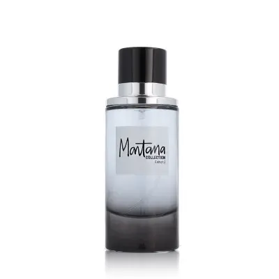 Perfume Mujer EDP Montana Collection Edition 2 (100 ml)