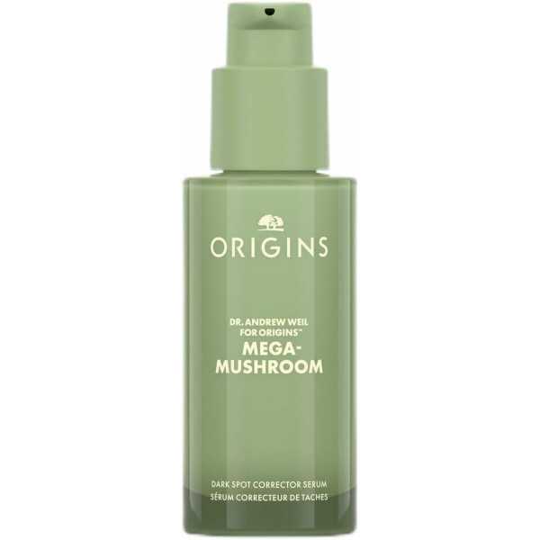 Anti-Brown Spot Serum Origins MEGA MUSHROOM 50 ml