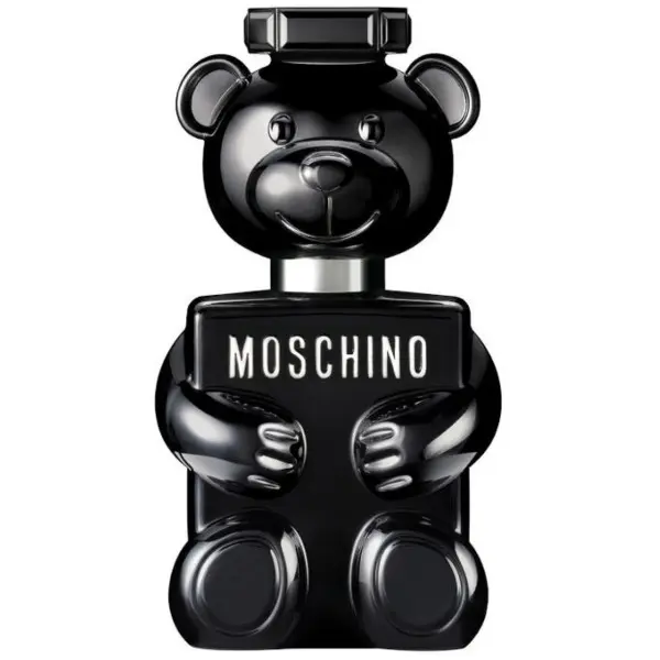 Perfume Hombre Moschino Toy Boy EDP 100 ml