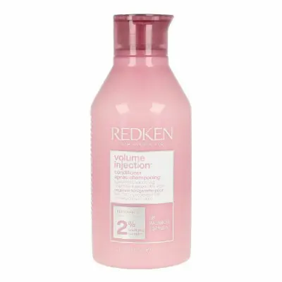 Conditioner Redken Volume Injection 300 ml