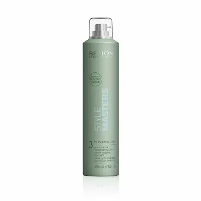 Spray de Volumen para Raíces Revlon Style Masters 300 ml