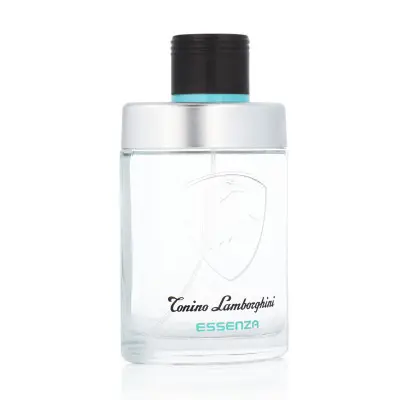 Men's Perfume Tonino Lamborghini Essenza EDT 125 ml