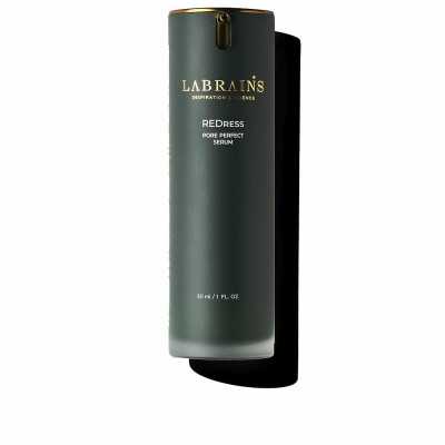 Sérum Facial Labrains REDRESS 30 ml