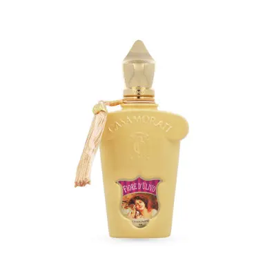 Perfume Mujer Xerjoff EDP Casamorati 1888 Fiore D'ulivo 100 ml