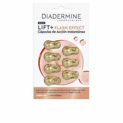 Crema de Día Diadermine LIFT+