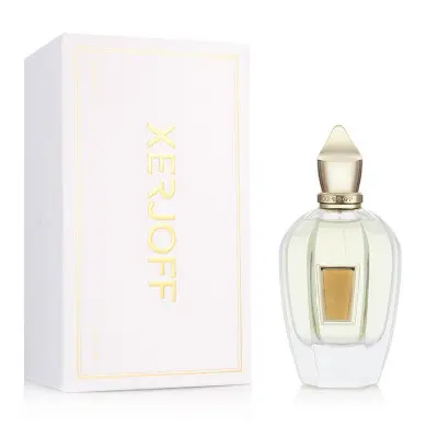 Perfume Mujer Xerjoff EDP Xj 17/17 Elle (100 ml)