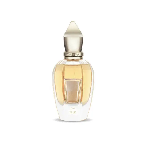 Perfume Mujer Xerjoff XJ 17/17 Elle EDP 50 ml