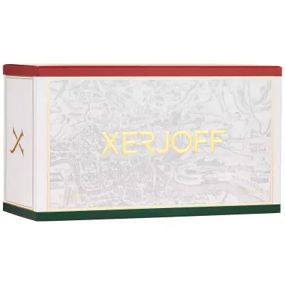 Perfume Unisex Xerjoff XJ 1861 Zefiro EDP EDP 100 ml