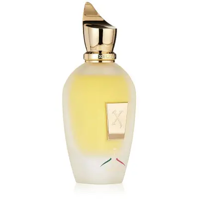 Perfume Unisex Xerjoff XJ 1861 Zefiro EDP EDP 100 ml