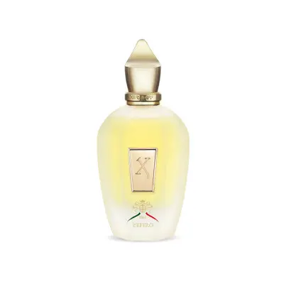 Unisex Perfume Xerjoff XJ 1861 Zefiro EDP EDP 100 ml