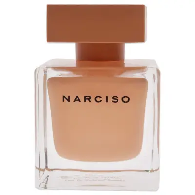 Women's Perfume Narciso Rodriguez Narciso Eau de Parfum Ambrée EDP 50