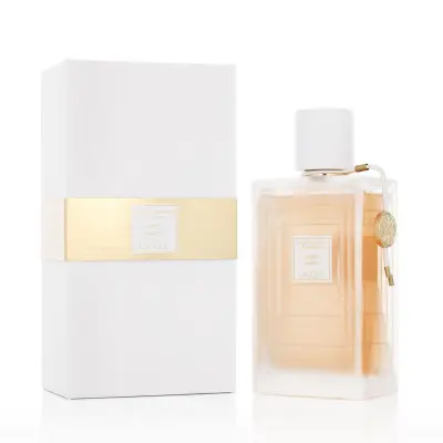 Women's Perfume Lalique Les Compositions Parfumées Sweet Amber EDP 10