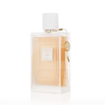 Women's Perfume Lalique Les Compositions Parfumées Sweet Amber EDP 10