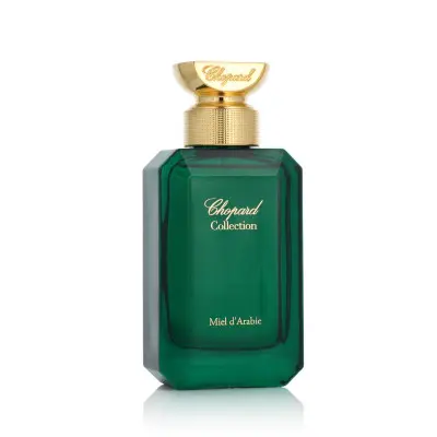 Perfume Unisex Chopard Miel d'Arabie EDP 100 ml