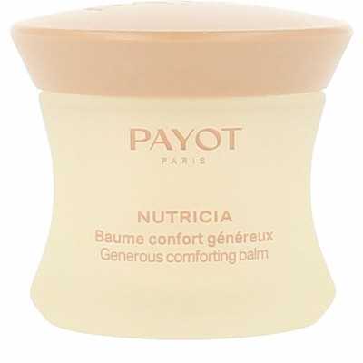 Crema de Día Payot NUTRICIA 50 ml