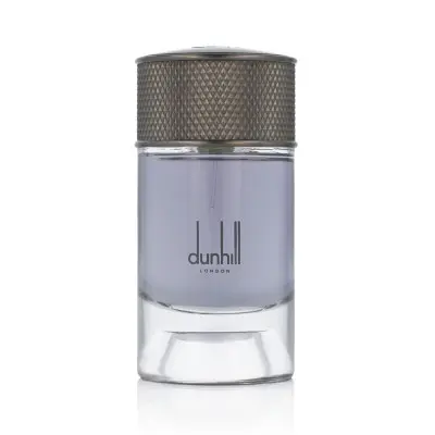 Perfume Hombre Dunhill EDP Signature Collection Valensole Lavender 100