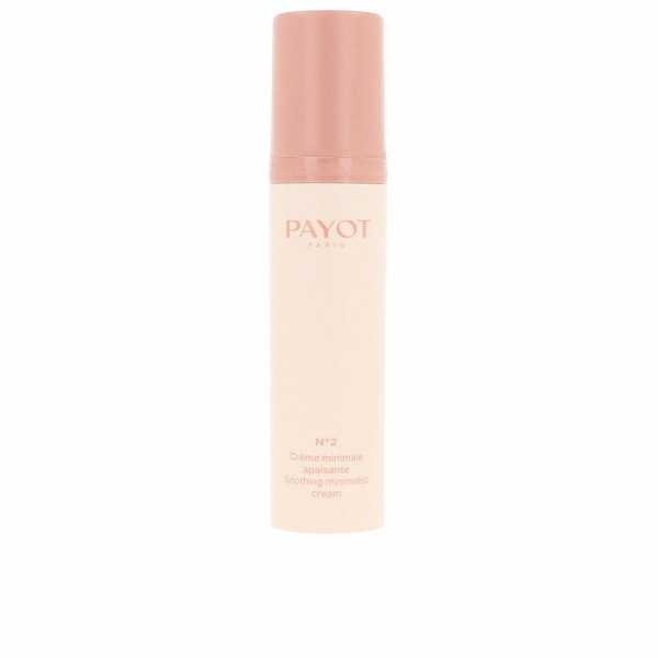 Crema de Día Payot CRÈME Nº2 40 ml