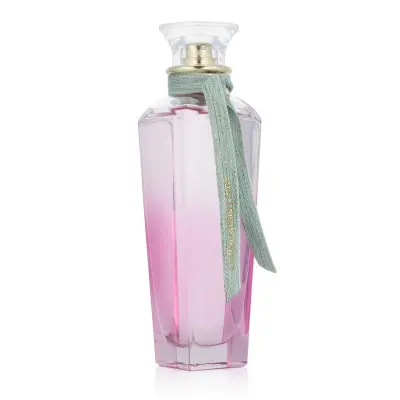 Perfume Mujer Adolfo Dominguez Agua Fresca de Gardenia Musk EDT EDT 12