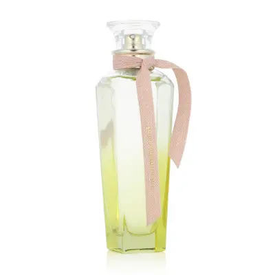 Women's Perfume Adolfo Dominguez EDT Agua Fresca De Mimosa Coriandro 1