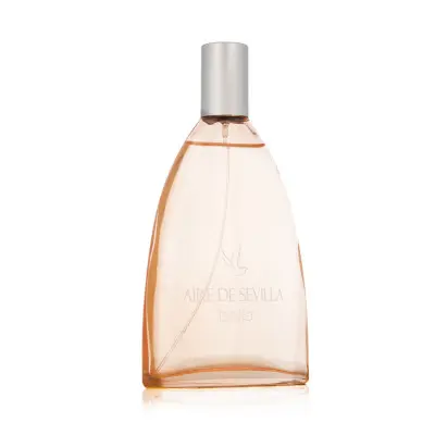 Perfume Mujer Instituto Español EDT Aire De Sevilla Bella 150 ml