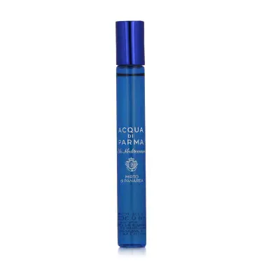 Perfume Unisex Acqua Di Parma Blu Mediterraneo Mirto di Panarea EDT 10