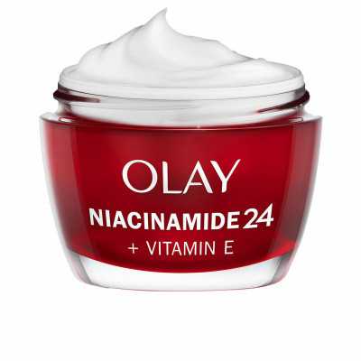 Day Cream Olay NIACINAMIDA24 50 ml