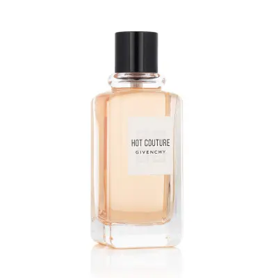 Perfume Mujer Givenchy EDP Hot Couture 100 ml