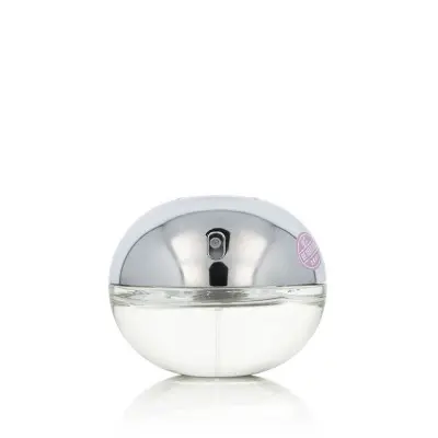 Perfume Mujer DKNY EDP Be 100% Delicious 50 ml