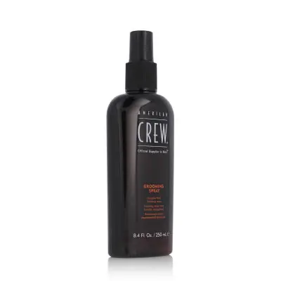 Spray de Fijación American Crew Grooming Flexible 250 ml