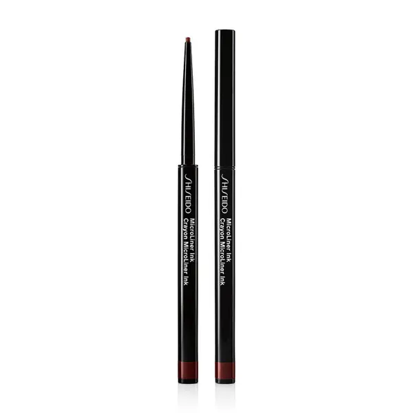 Eye Pencil Shiseido Make-Up