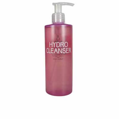 Gel Limpiador Facial Youth Lab HYDRO CLEANSER 300 ml