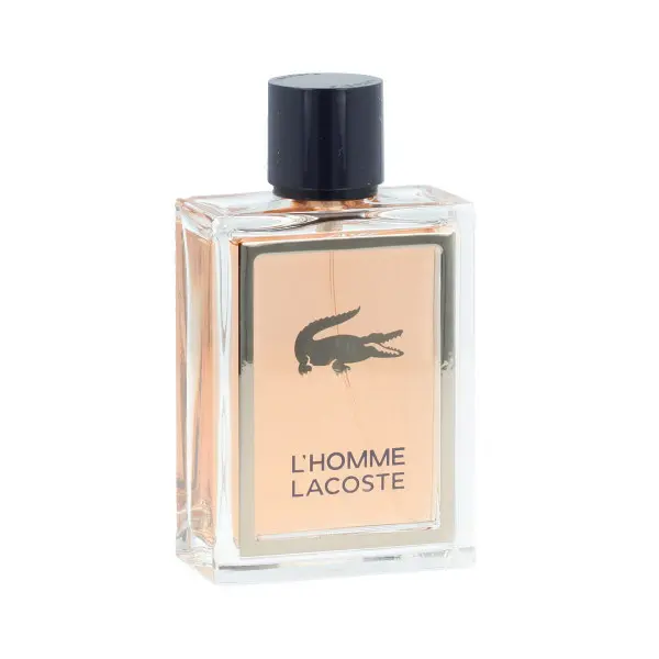 Perfume Hombre Lacoste L'Homme Lacoste EDT 100 ml