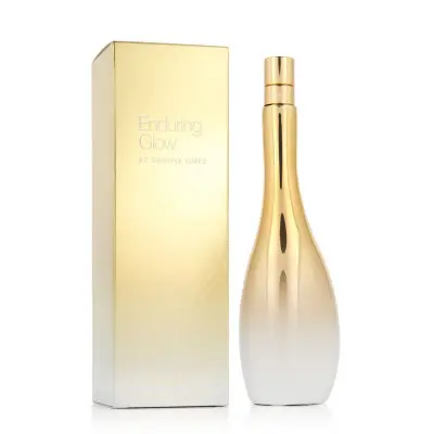 Women's Perfume Jennifer Lopez Enduring Glow EDP 100 ml