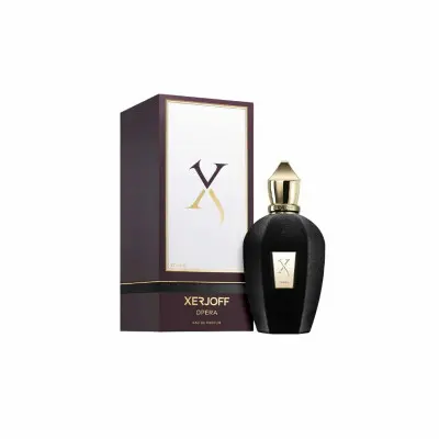 Perfume Unisex Xerjoff Opera EDP 100 ml