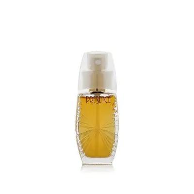 Body Mist Parfums Parquet Presence 15 ml