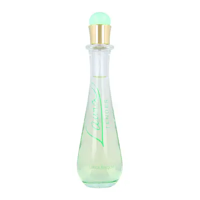 Perfume Mujer Laura Biagiotti EDT Laura Tender 75 ml