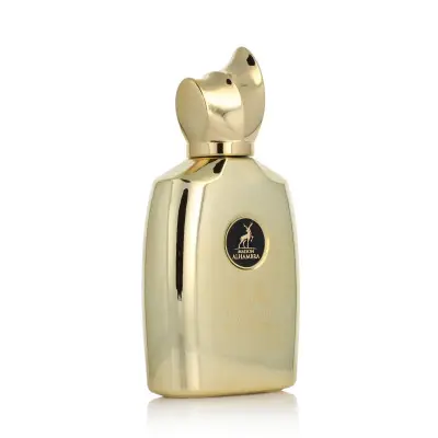 Perfume Hombre Maison Alhambra EDP Galatea 100 ml