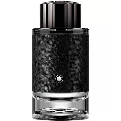 Perfume Hombre Montblanc EDP Explorer 100 ml