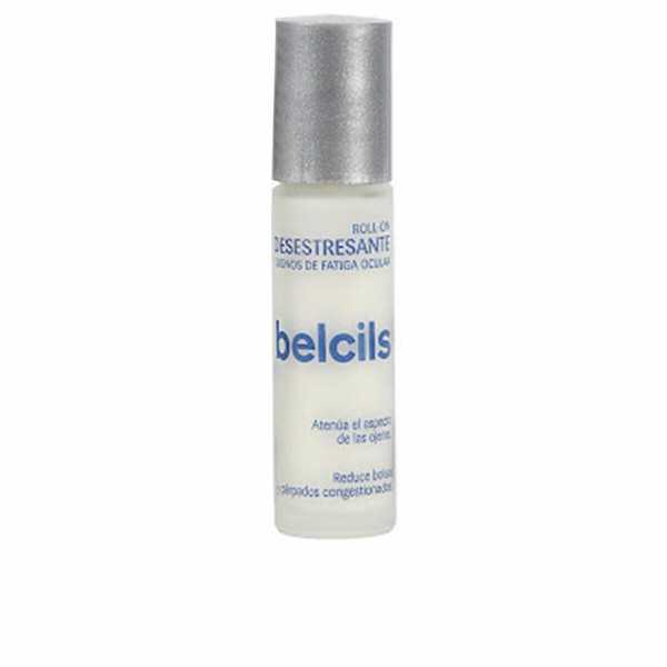 Crema para el Contorno de Ojos Belcils TRATAMIENTO CONTORNO DE OJOS BELCILS 8 ml