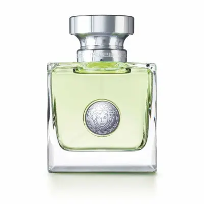 Women's Perfume Versace EDT Versense 100 ml