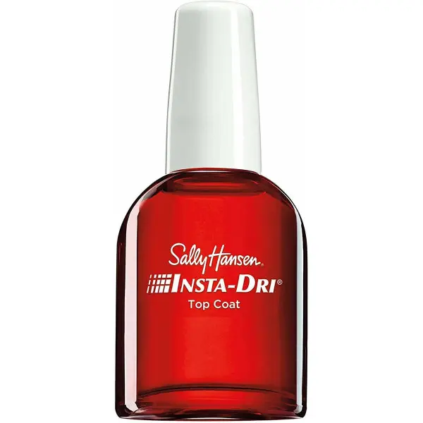 Esmalte de uñas Sally Hansen Insta-Dri 13,3 ml