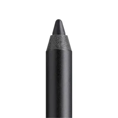 Eye Pencil Artdeco Soft Eye Liner Black Nº 1 0 Nº 10 Black 1,2 g